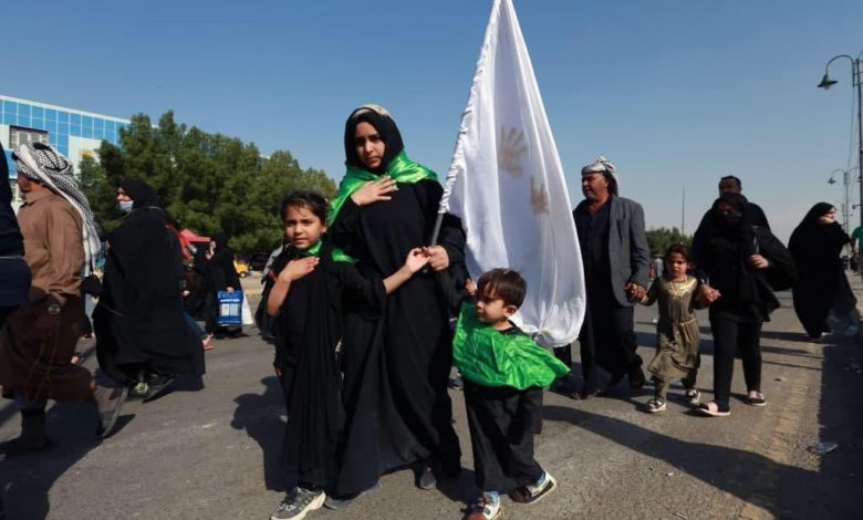 9DE50C1E AF4D 44BB A8E9 8570AFE5C0B4