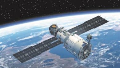 9DF00ED3 F846 4561 AF2C 99F3E628AA5B