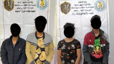 9E4CE472 463E 494D B434 A3378A5F4F98