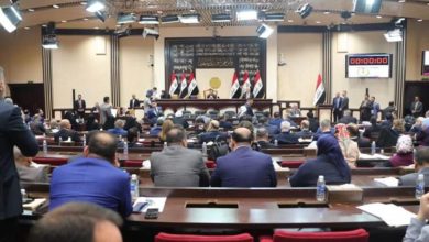 9E6C79B9 2B29 41CE 872D 077D362C201E