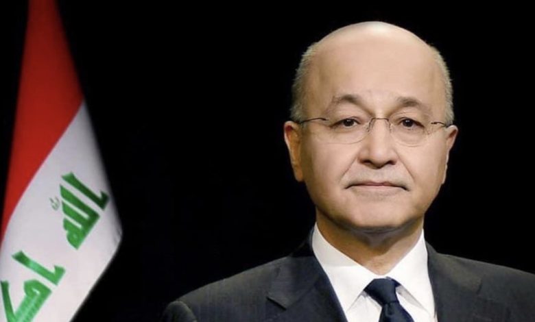 9E71E70D 8B57 4F8B 90CC 6F834B8EB637