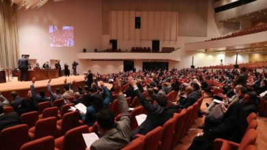 9E75E4F4 DF33 4F82 9FBD 29BE05E285E4