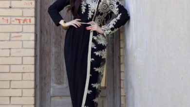 9E907BE6 83A5 4C60 B84D 05D74958D8EE