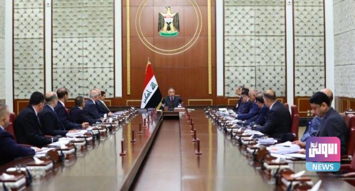 9E9FA65A BC5B 4F5D 851F C3ABAA4F0A09