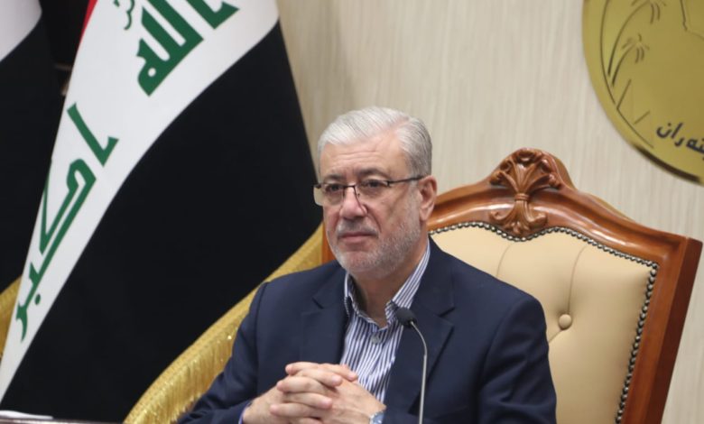 الحداد يدعو المالية إلى تسليم النسخة النهائية من موازنة 2021 إلى الكتل النيابية للإطلاع عليها 1 9EA2D387 6FC1 441F 94EC 489542214751