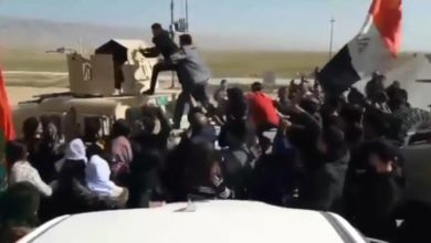 9F45E0A2 3C03 494A B3F3 9309A0992E4C