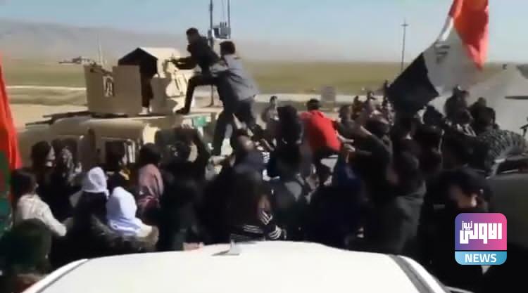 9F45E0A2 3C03 494A B3F3 9309A0992E4C