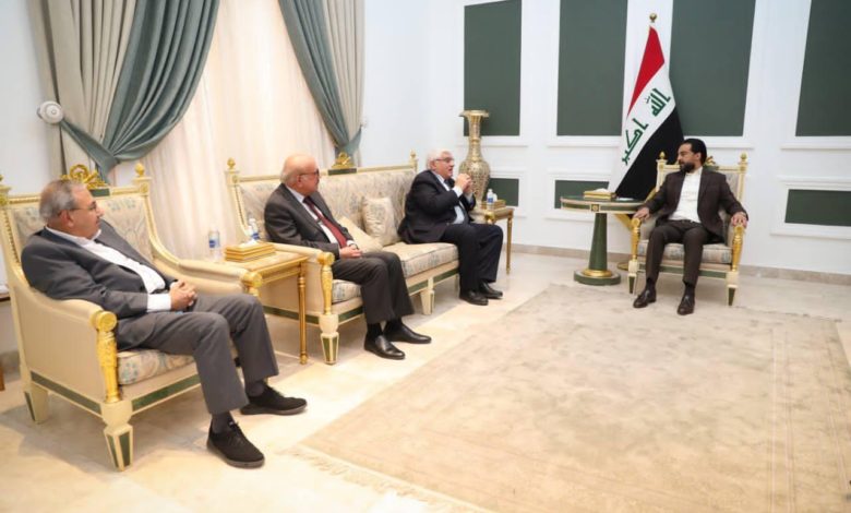 9F7344C3 7CFF 43C1 BAEA 17704044AD8F