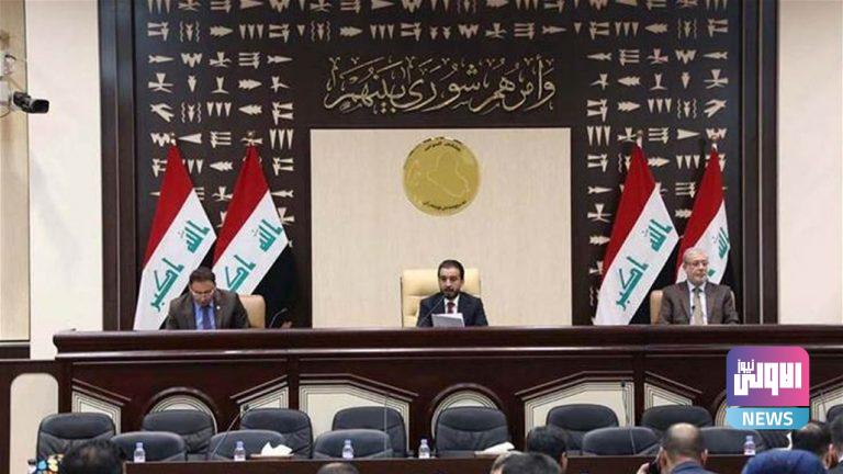 9F78A6D2 6556 4B5B 903C C5EFFCEBEA98