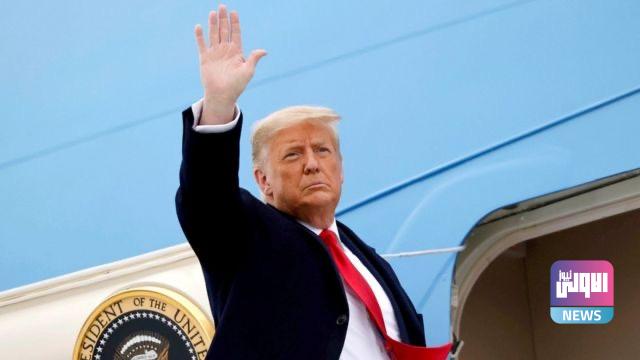 9FA7E368 78CA 4440 993A CE0276077F91