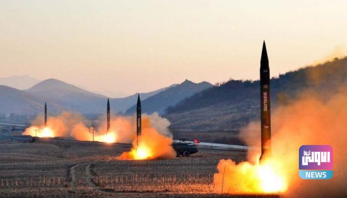 9FF730FB 1FCD 4CEA 9A8C 7CBDE6E65431