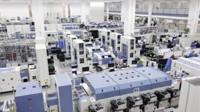 A025A893 FDCD 4204 94C0 C0AA57D2061A