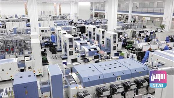 A025A893 FDCD 4204 94C0 C0AA57D2061A