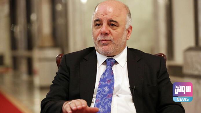 A0699160 6993 4375 B818 3C7CD615E775