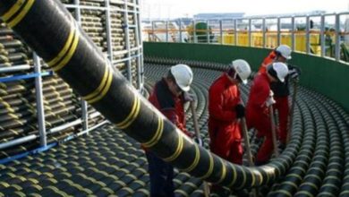 A0C052CF 9FC4 4639 A92B 1B29F2653D9D