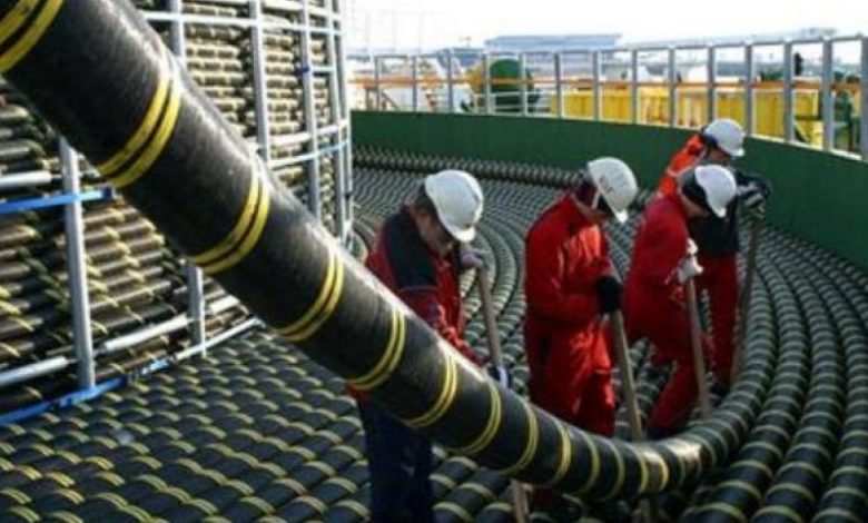 A0C052CF 9FC4 4639 A92B 1B29F2653D9D