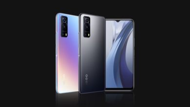 A0C902C3 9A10 408F 9DA1 D21D319F99E3