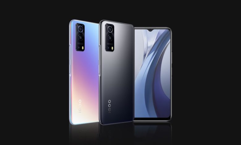 A0C902C3 9A10 408F 9DA1 D21D319F99E3