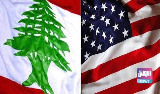 A0CF7274 7049 4F94 B8BA F329643D4C2B