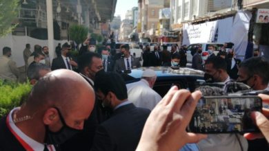 A0D64D93 731F 43C6 AD4C 9A84FE2CFCC7