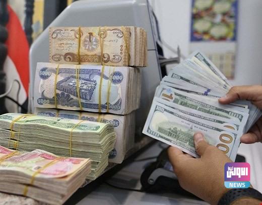 A0E10D20 F291 40D7 97CA 468775F13AE2