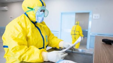 A0F1F24C 619C 4B1F A26A 0591E7CEABC1