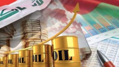 نقابات واتحادات تصدر بيان بـ ٩ مقترحات لتجاوز ازمة "استعصاء الموازنه" 5 A0F5F977 AB70 4961 A60F C60081C642F6