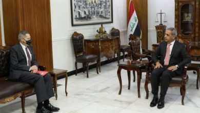 A127E2BA 11F1 4BDF 8734 5773AFD2F32A