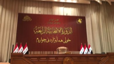 A1373CB8 3CD6 4B5F 999A D2E41E80D2B5