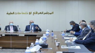 A14C6265 595C 4F61 8258 DB397BE6266F