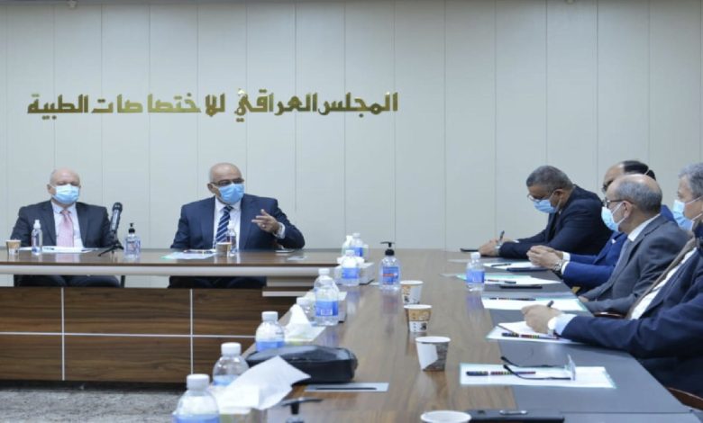 A14C6265 595C 4F61 8258 DB397BE6266F