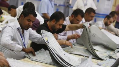 A14EB91C 1929 4BE8 9C57 54C12C3263FC