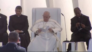 A1705334 D7E9 4821 A6D8 1C38707FF4BB