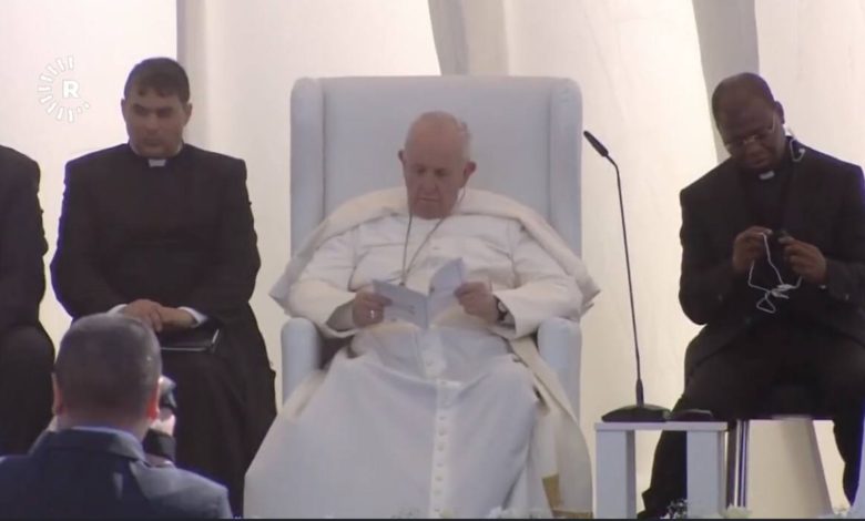 A1705334 D7E9 4821 A6D8 1C38707FF4BB