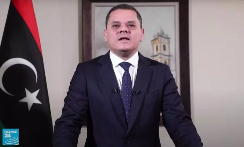 A177979E 5D39 4167 A945 BC8FACEC4563