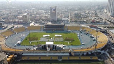 A198AE44 4ECC 4868 BF32 FB5E8ABA883C