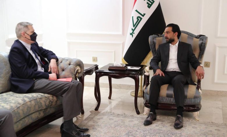 A1A3D3C7 1BDD 49D1 B29A F86AB955FC2A