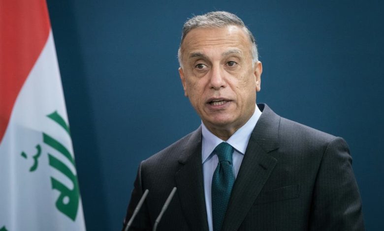 A1D8D460 9C67 48A7 9F62 C275A9B752E0