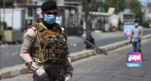 A1F78FDF DD1E 4E77 9164 CDF1F8280CDD