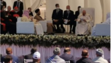 A2570CA2 A6C3 4541 BDA3 ACBBD77413C7