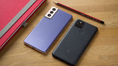 A2885AD7 655B 4B51 988A 344E40DC7189