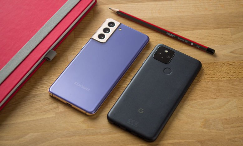 A2885AD7 655B 4B51 988A 344E40DC7189