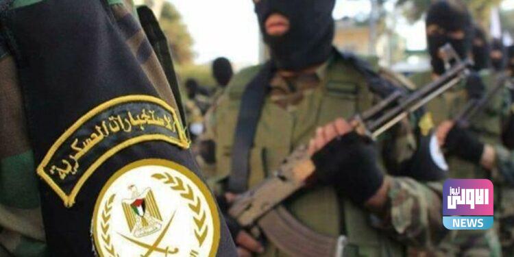 A2998E7E 7D24 406D A446 C3C0F9D3C37F