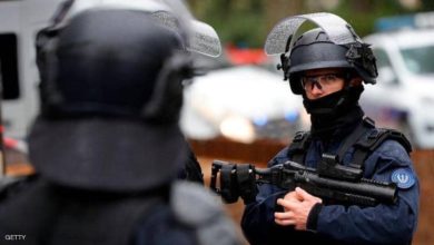 A31E23DB 1F10 45A2 80AB 0FF8A44D2A8F