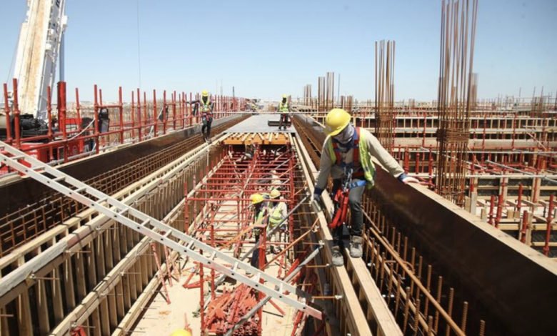 A334EA33 1601 42D4 BE20 1668CE717C05