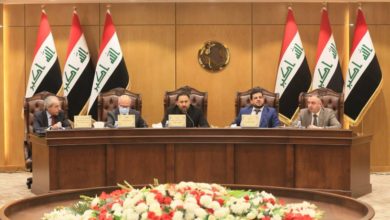 A349999E 54DF 43F5 B5C9 54A5FF990776