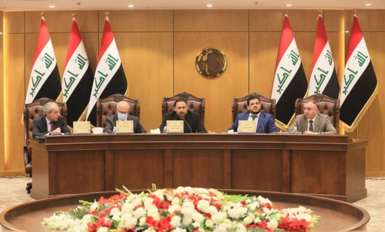 A349999E 54DF 43F5 B5C9 54A5FF990776