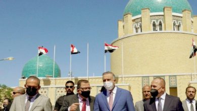 A380B3E5 4E9F 4EB5 911A DC83F3F159D6