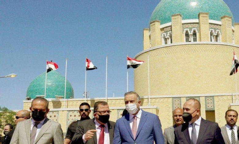 A380B3E5 4E9F 4EB5 911A DC83F3F159D6