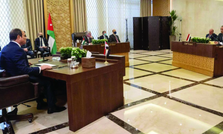 A3B3E701 FCB1 4F94 A0ED 343D6FEDECBD